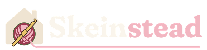 Skeinstead